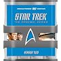 Star Trek: The Original Series - Season Two (Remastered Edition)