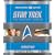 Star Trek: The Original Series - Season Two (Remastered Edition)