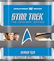 Star Trek The Original Series - The Complete Second Season (Remastered)
