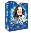 PowerDVD 9 Ultra
