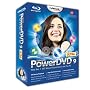 PowerDVD 9 Ultra
