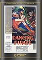 The Dancing Pirate (1936)