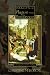 Images of Plague and Pestilence: Iconography and Iconology (Sixteenth Century Essays & Studies, 53) (Sixteenth Century Essays & Studies, 53)