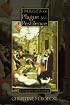 Images of Plague and Pestilence: Iconography and Iconology (Sixteenth Century Essays & Studies, 53) (Sixteenth Century Essays & Studies, 53)