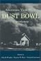 Americans View Their Dust Bowl Experience