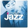 Cool Jazz