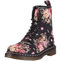 Dr. Martens 1460 11821407, Damen, Stiefel