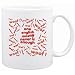 New  One English Mastiff Never Is Enough !  Mug Dog