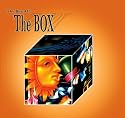 The Best Of The Box