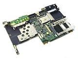 9Y422 - SYSTEM MOTHERBOARD M50/INSPIRON 8200/C840