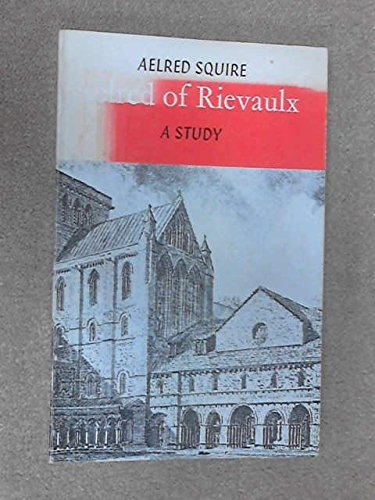 Aelred of Rievaulx