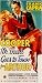 Mr Deeds Goes to Town Vintage Gary Cooper Movie Poster