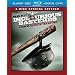 Inglourious Basterds (3-Disc Collector's Edition) [Blu-ray]