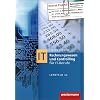 Rechnungswesen und Controlling f�r IT-Berufe, EURO, Lehrbuch: Lernfeld 11