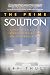 The Prime Solution: Close the Value Gap, Increase Margins, and Win the Complex Sale