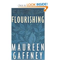 Flourishing