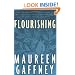 Flourishing