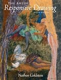 The Art of Responsive Drawing, Sixth Edition