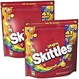 Skittles Original Candy, 41 ounce (2 Bags)
