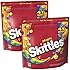 Skittles Original Candy, 41 ounce (2 Bags)