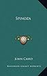 Spinoza