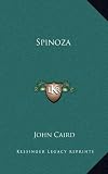 Spinoza
