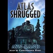 Atlas Shrugged , Volume 2 | [Ayn Rand]