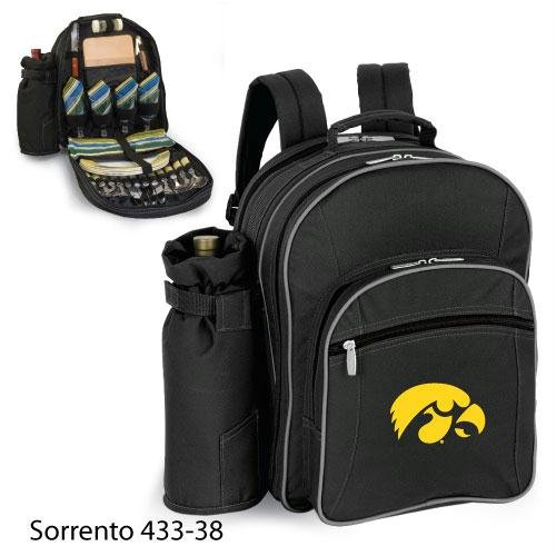 Iowa Hawkeyes NCAA 