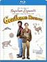 Gentlemen Broncos [Blu-ray]