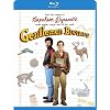 Gentlemen Broncos [Blu-ray]