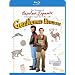 Gentlemen Broncos [Blu-ray]