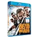 Dead Heads [Blu-ray]
