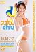 �X�|��chu  ��~�T