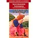 St. Augustine Confessions (Oxford World's Classics)