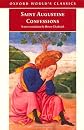 The Confessions of St. Augustine