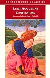 The Confessions of St. Augustine