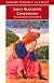 The Confessions of St. Augustine