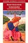 The Confessions of St. Augustine