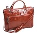 L. Erickson Busines As Usual Handbag Image