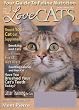 I Love Cats
