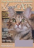 I Love Cats