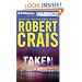 Taken (Elvis Cole/Joe Pike Series)