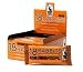 18 Rabbits Nibble A Sultana, Veritas Granola Bars with Organic Apricots, Raisins and Pumpkin Seeds, 1.9-Ounce Bars (Pack of 12)