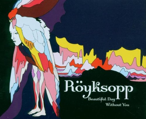 Cover Art