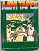 Search : It's Alive (Original 1978, 8-TRACK TAPE)