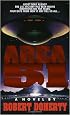 Area 51 (Area 51, Book 1)