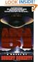 Area 51 (Area 51, Book 1)