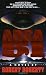 Area 51 (Area 51, Book 1)