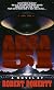 Area 51