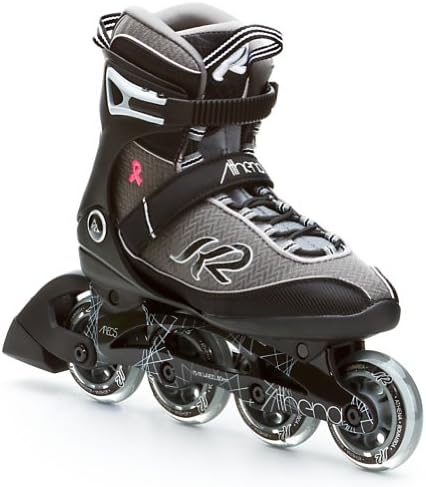 K2 Skate Women's Athena Inline Skates